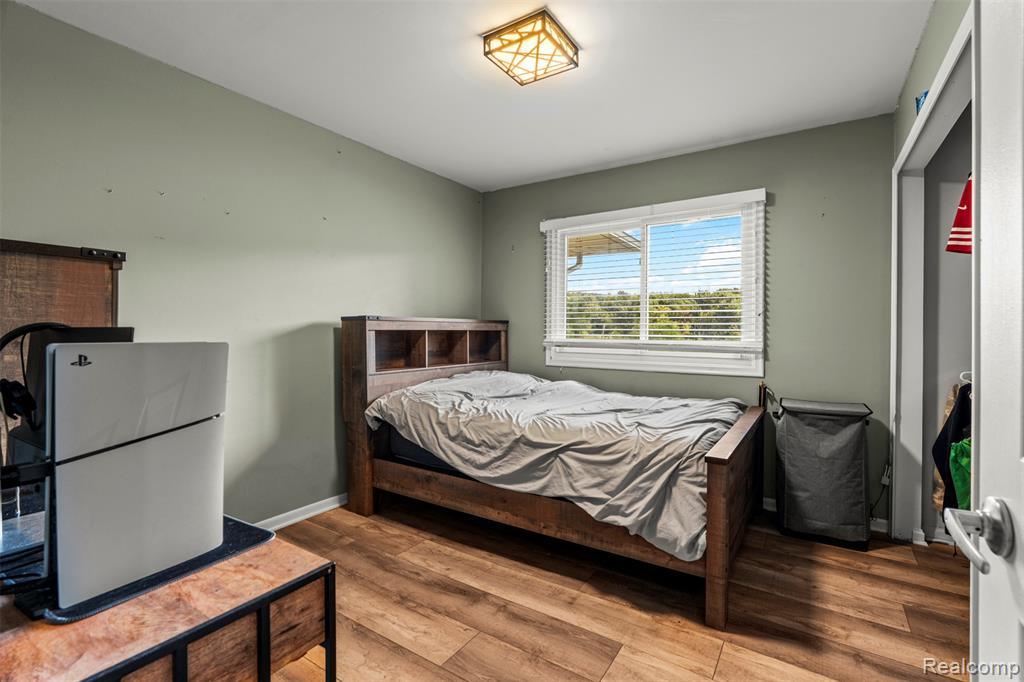 2666 E Oakwood Road, Addison, MI 48370 — Photo 21