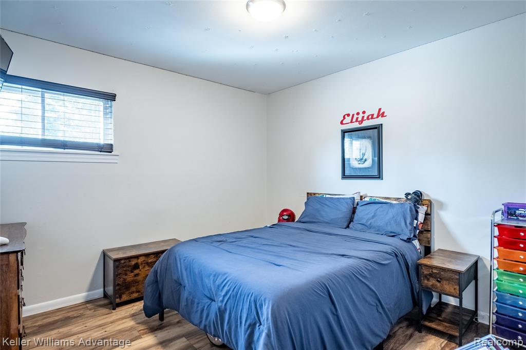 4879 Sundale Drive, Clarkston, MI — Photo 22