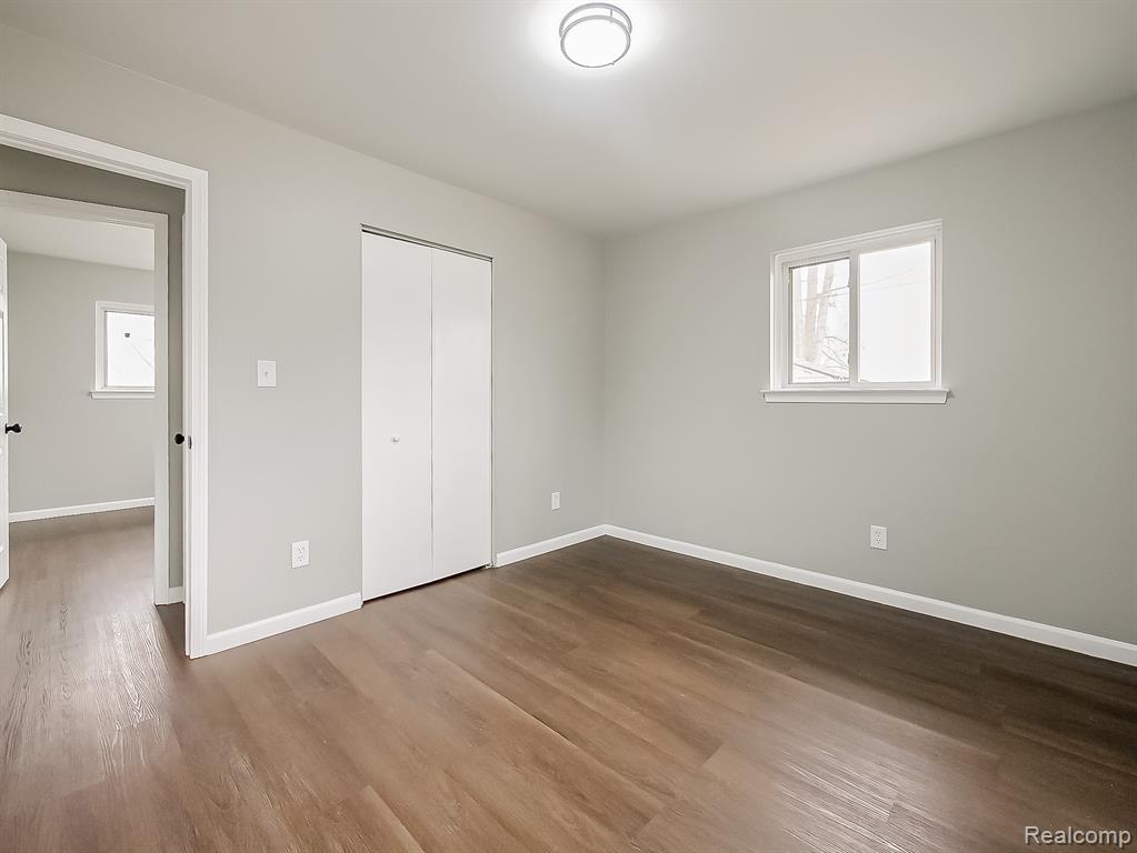 11780 Haggerty Road, Belleville, MI 48111 — Photo 18