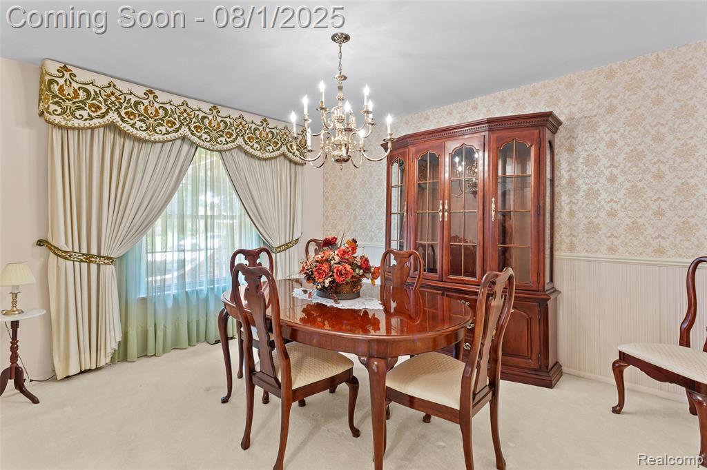 45184 Indian Creek Drive, Canton, MI 48187 — Photo 8