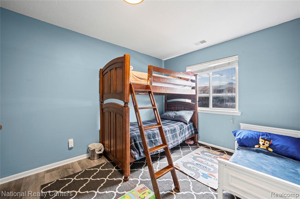 45750 Prairiegrass Court, 4, Belleville, MI 48111 — Photo 13