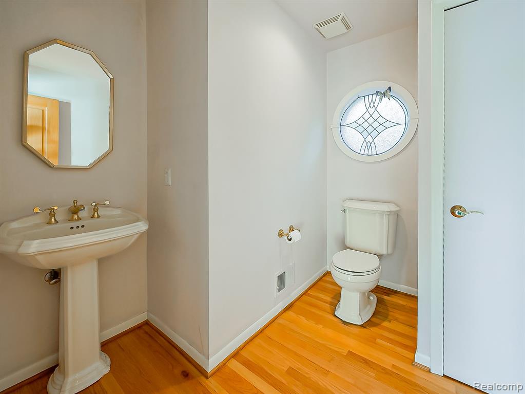 4437 Dora Lane, Independence, MI — Photo 25