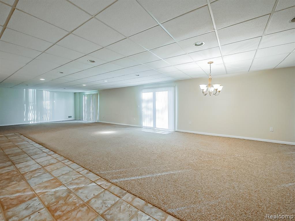 4437 Dora Lane, Independence, MI — Photo 31