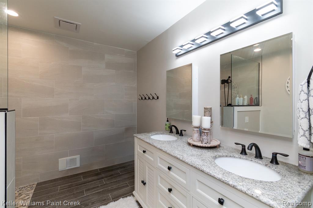 75757 Peters Drive, Bruce, MI 48065 — Photo 28