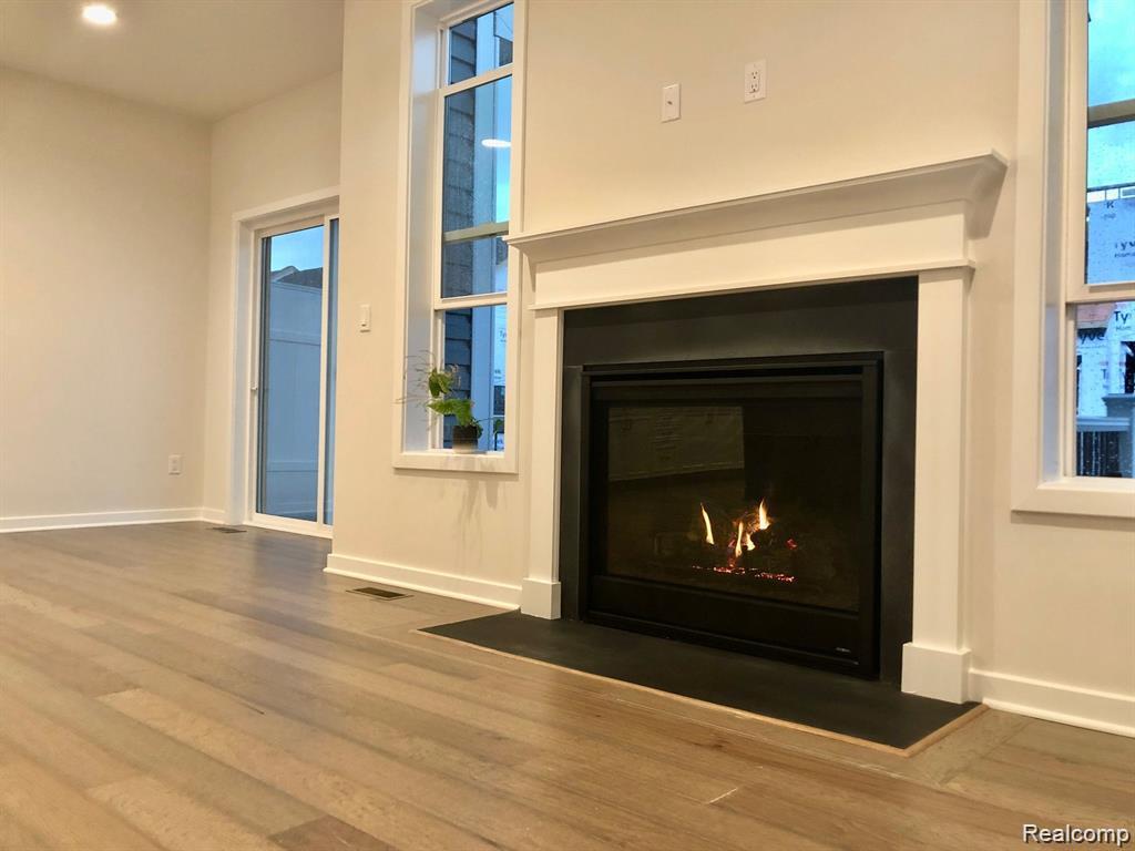2898 RAYFIELD Avenue, Ann Arbor, MI 48105 — Photo 6