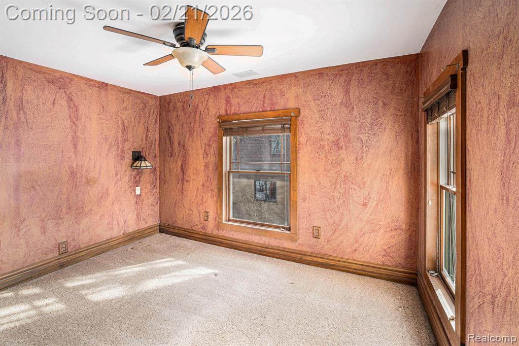 825 S Leroy Street, Fenton, MI 48430 — Photo 30