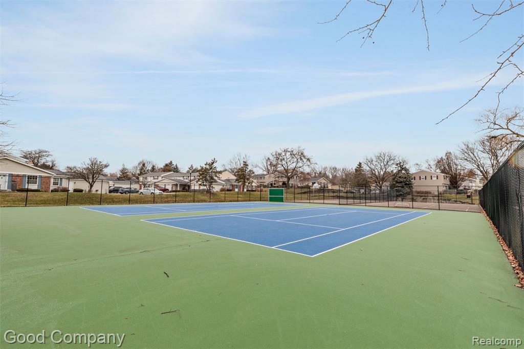 42146 Farragut Court, Northville, MI 48167 — Photo 40