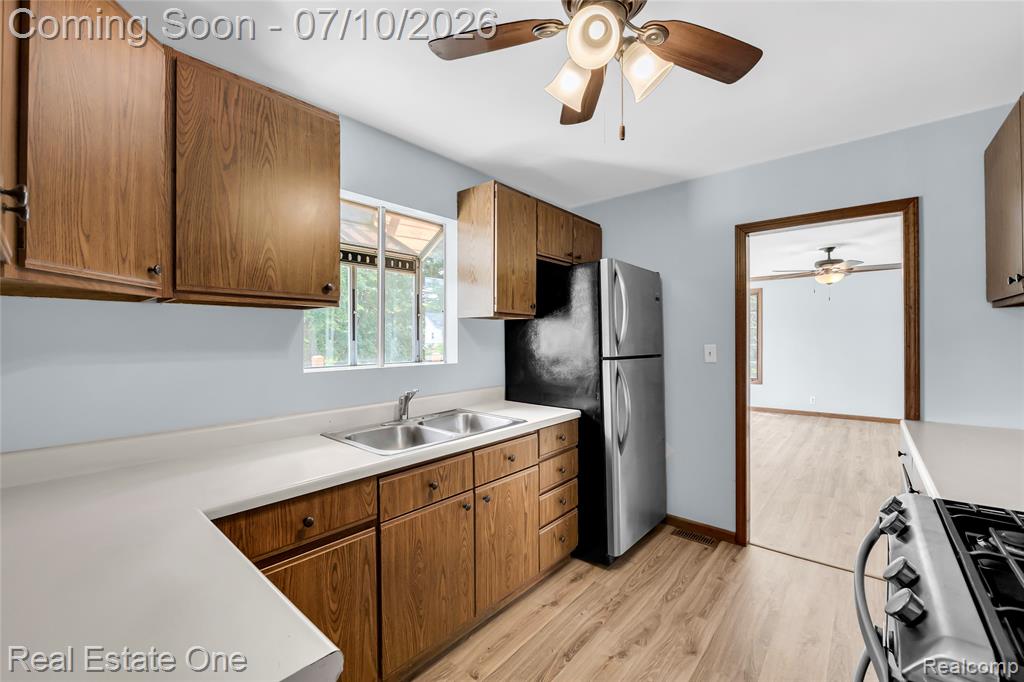 6710 Griswold Road, Kimball, MI — Photo 11