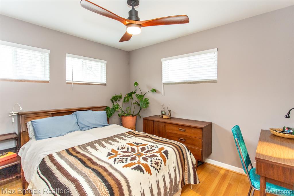 24460 Rosewood Street, Oak Park, MI 48237 — Photo 28