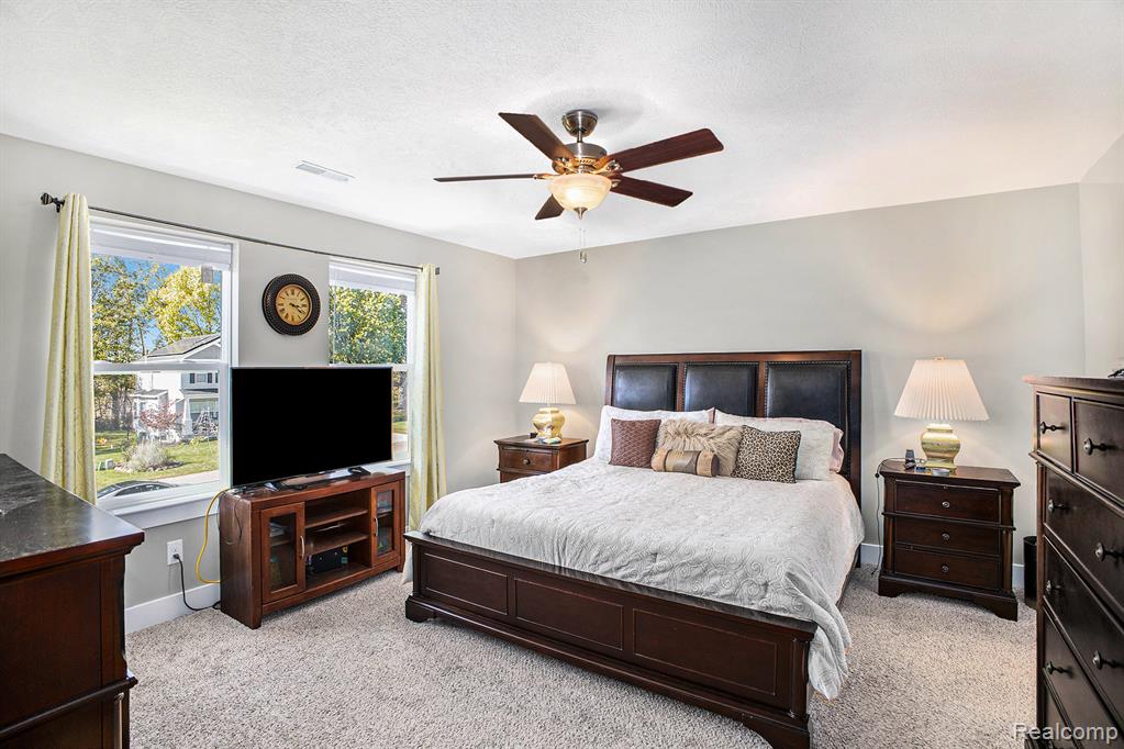 8544 Jacaranda Drive, Dimondale, MI 48821 — Photo 12