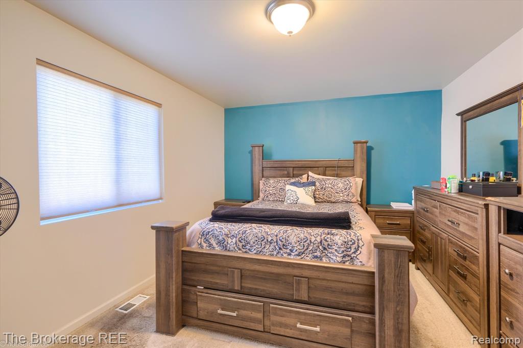 6034 Willow Trail, Grand Blanc, MI 48439 — Photo 29