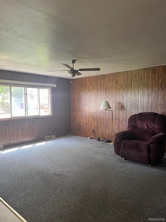 6367 LINCK Road, Brown, MI 48416 — Photo 6