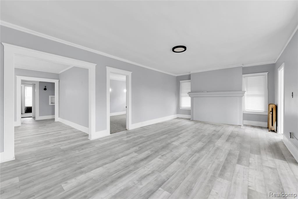 78 W Arizona Street, Detroit, MI 48203 — Photo 18