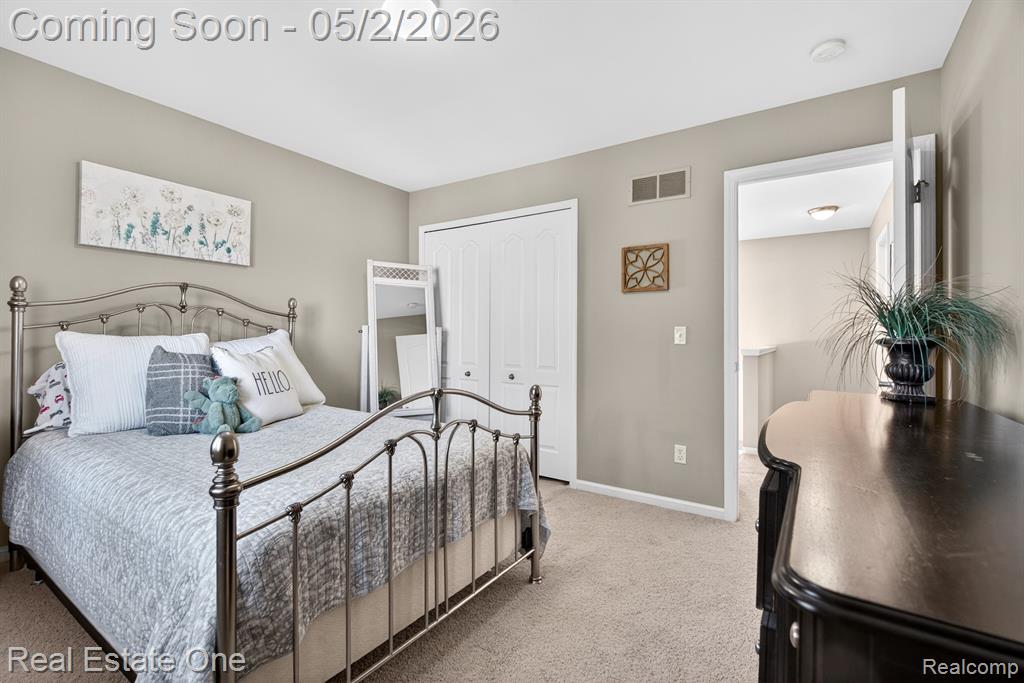 1396 Waverly Drive, White Lake, MI — Photo 23