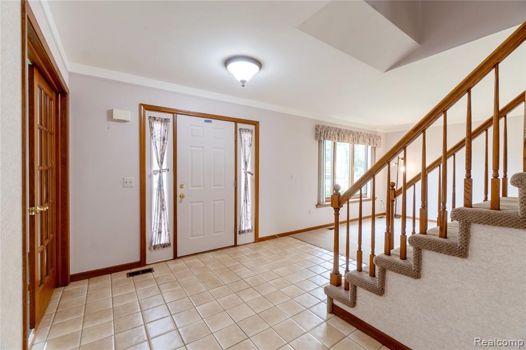 19678 Ashley Court - Photo 3