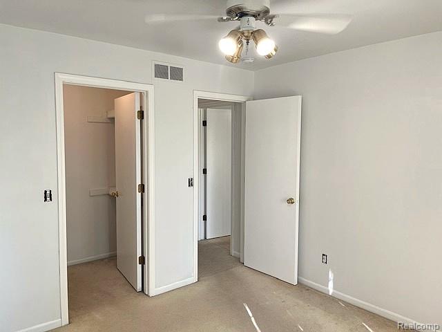 45926 Riverview Court, Macomb, MI 48044 — Photo 17