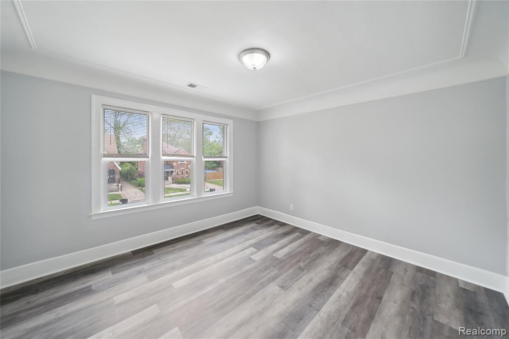 4835 BEDFORD Street, Detroit, MI 48224 — Photo 29