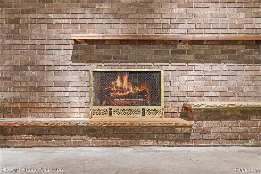 7247 N State Road, Owosso, MI 48867 — Photo 28