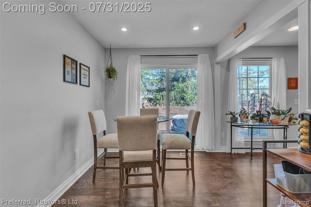 725 Eastwind Drive, Canton, MI 48188 — Photo 14