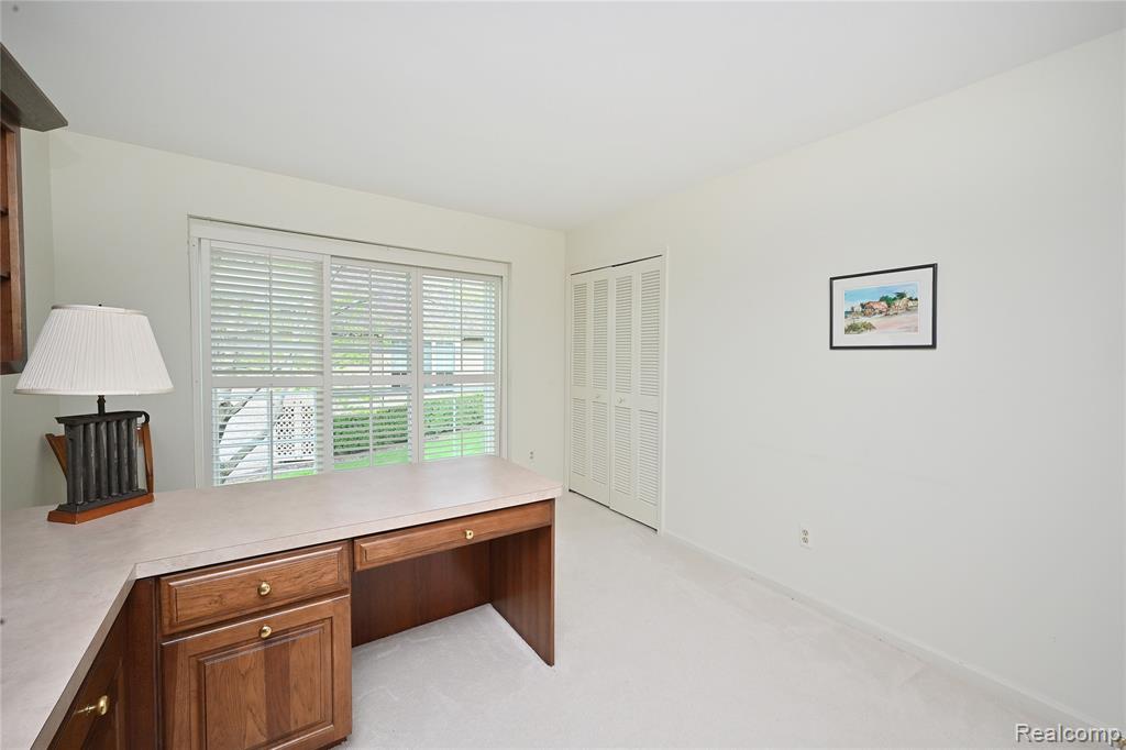 618 Deauville Lane, Bloomfield Hills, MI 48304 — Photo 24