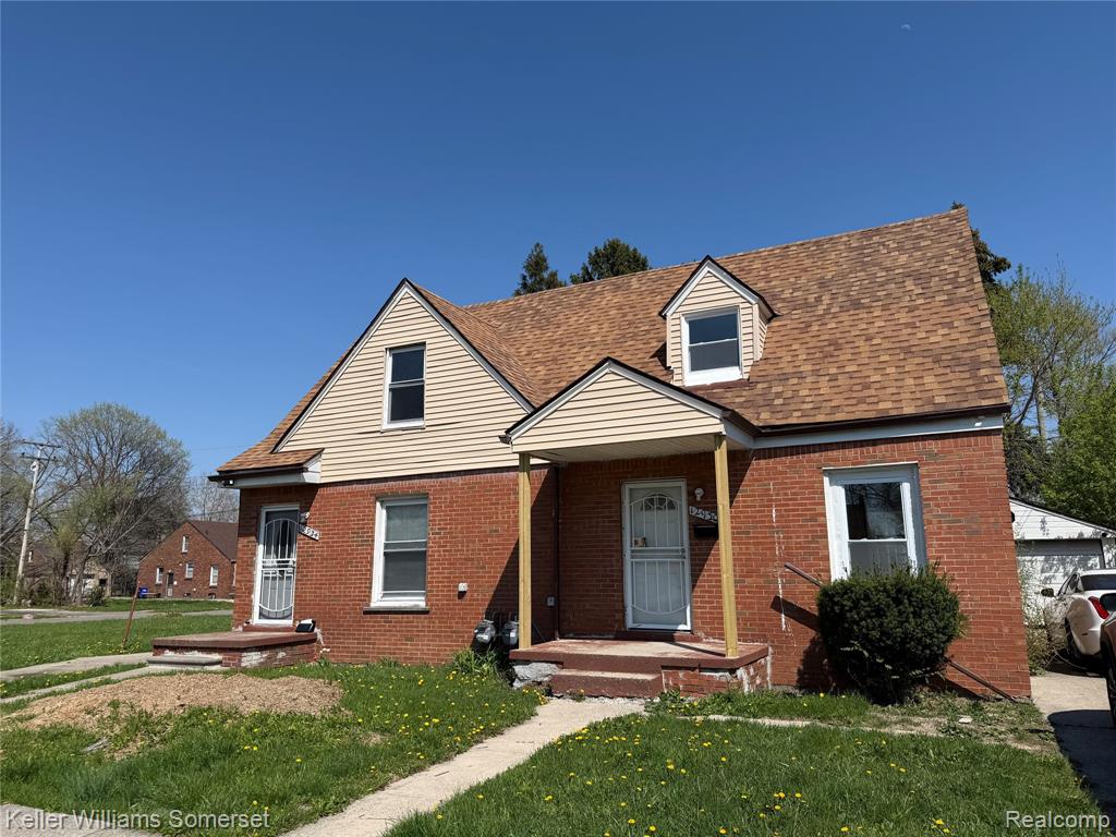 12930 Hayes Street, Detroit, MI 48205 — Photo 3