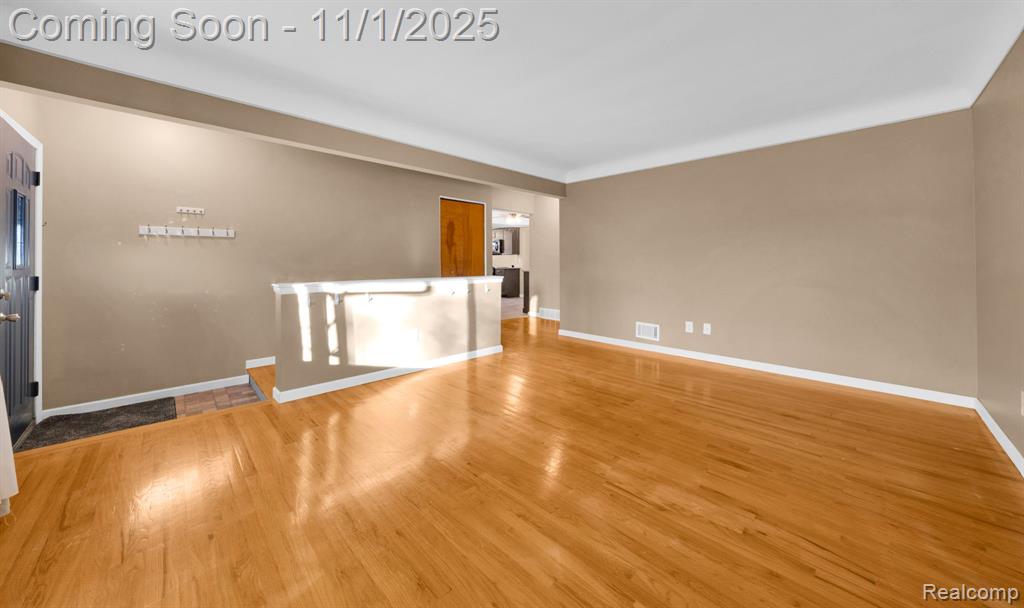 4609 Hayman Drive, Warren, MI 48092 — Photo 10