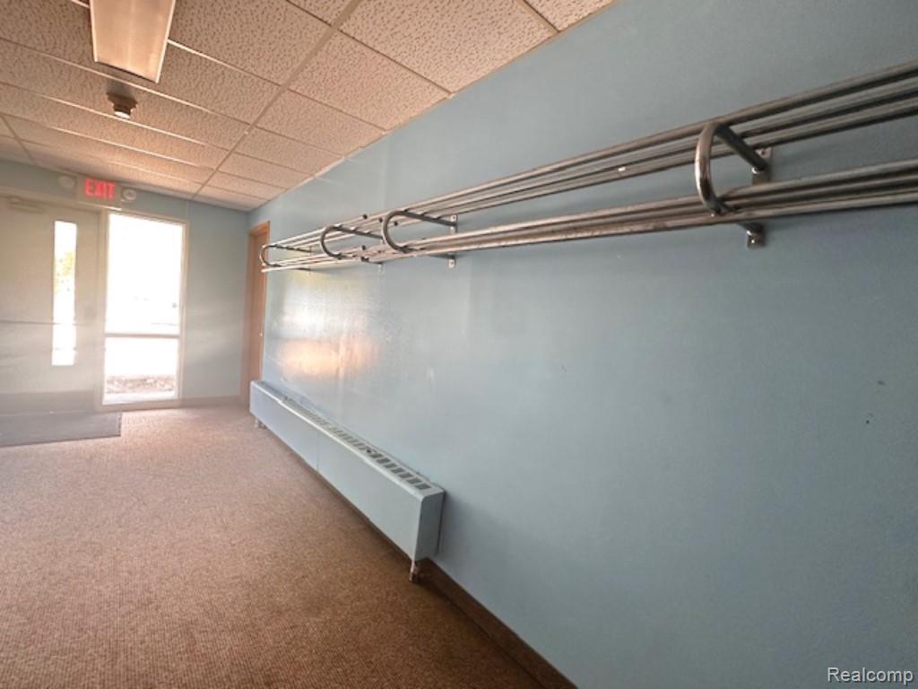 4150 Pontiac Lake Rd, Waterford, MI — Photo 21