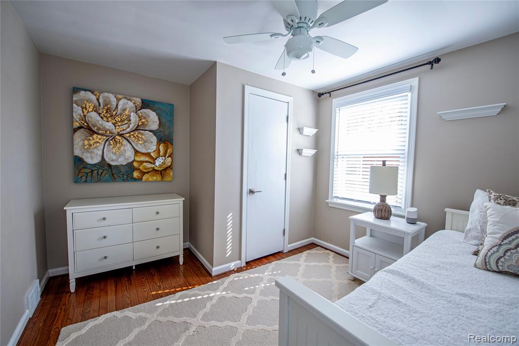 4121 Arlington Drive, Royal Oak, MI 48073 — Photo 28