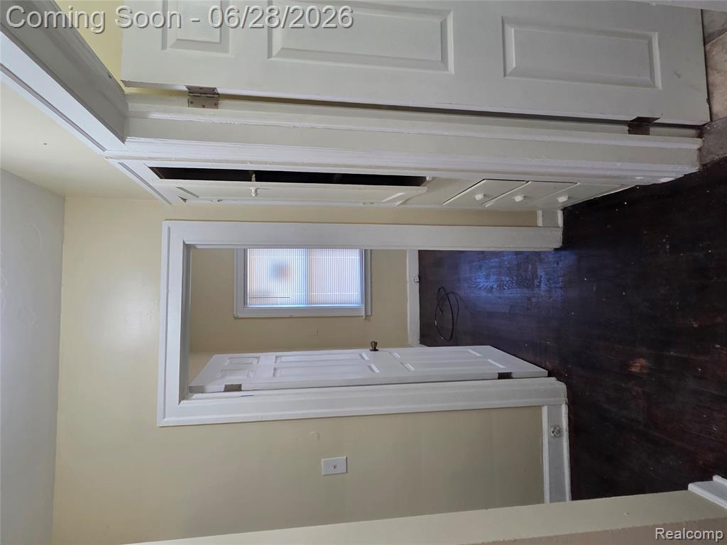 13918 Roselawn Street, Detroit, MI 48238 — Photo 14