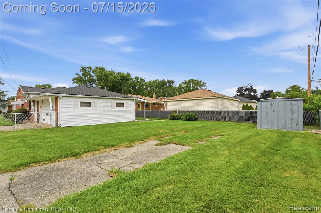 30410 Florence Street, Garden City, MI — Photo 24