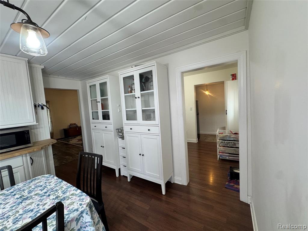 889 Goslow Road, Gaylord, MI 49735 — Photo 15