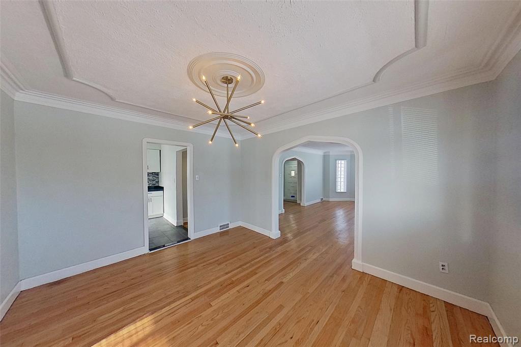 8401 W 7 Mile Road, Detroit, MI 48221 — Photo 10
