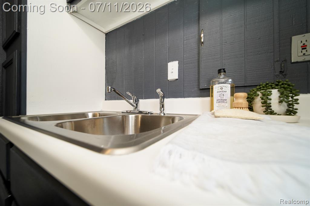 6864 Cornell Street, Taylor, MI 48180 — Photo 29