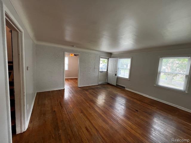 750 E CHESTERFIELD Street, Ferndale, MI 48220 — Photo 12