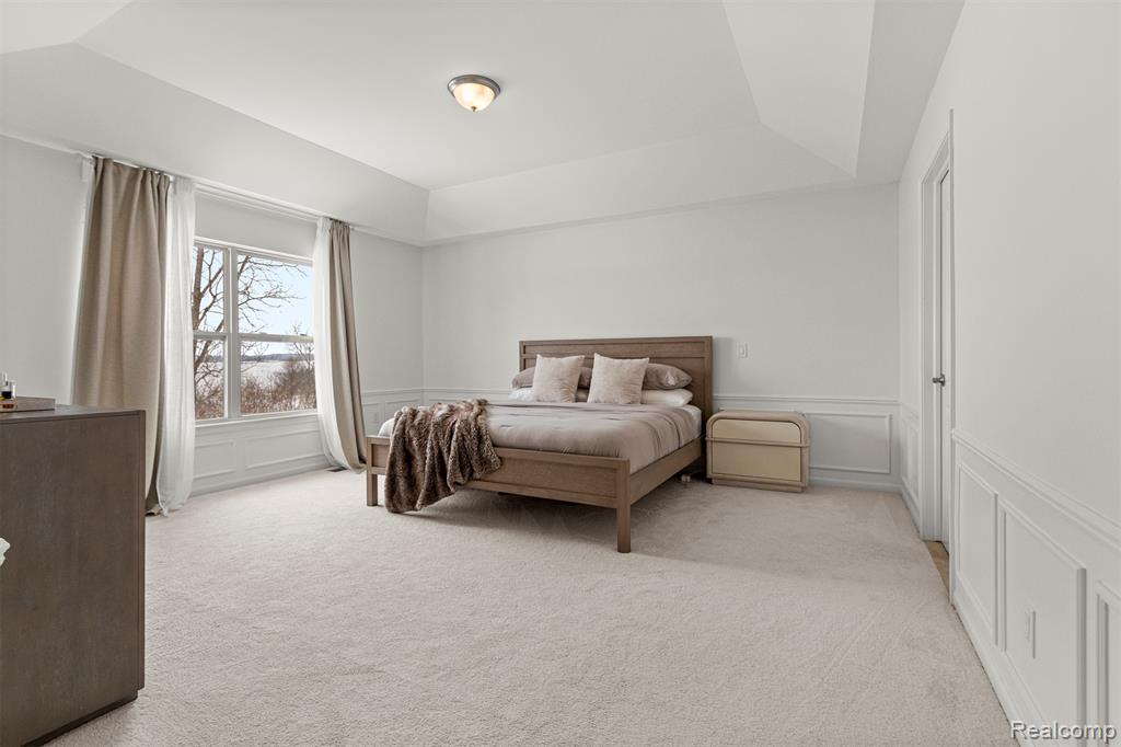 830 Lake Woods Drive, Canton, MI 48188 — Photo 33