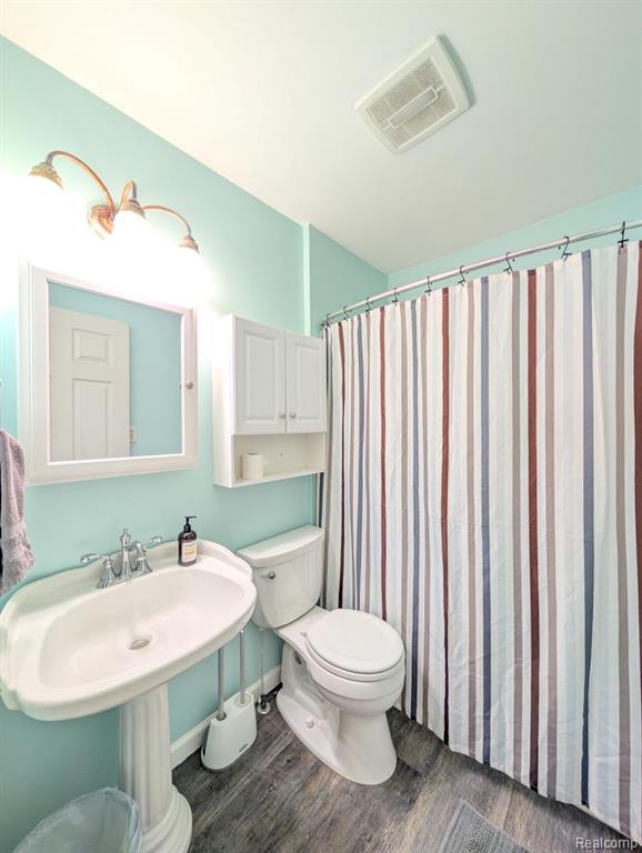 2278 Chapin Street, Grand Blanc, MI 48439 — Photo 14