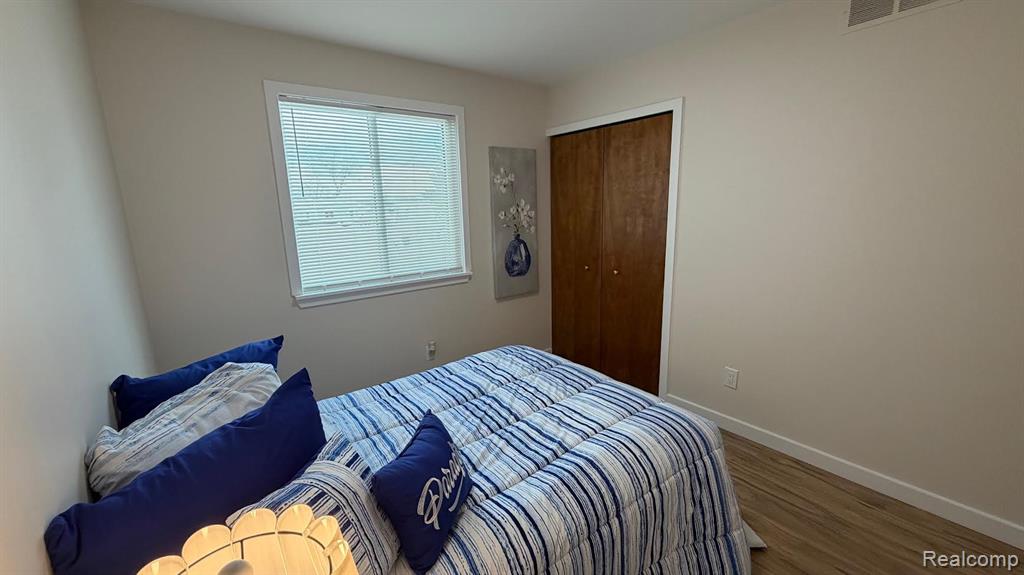 3639 Loch Drive, Highland, MI — Photo 16