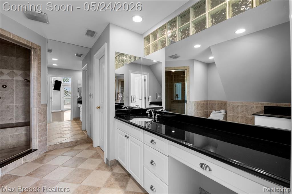 32630 JEFFERSON Avenue, Saint Clair Shores, MI 48082 — Photo 27