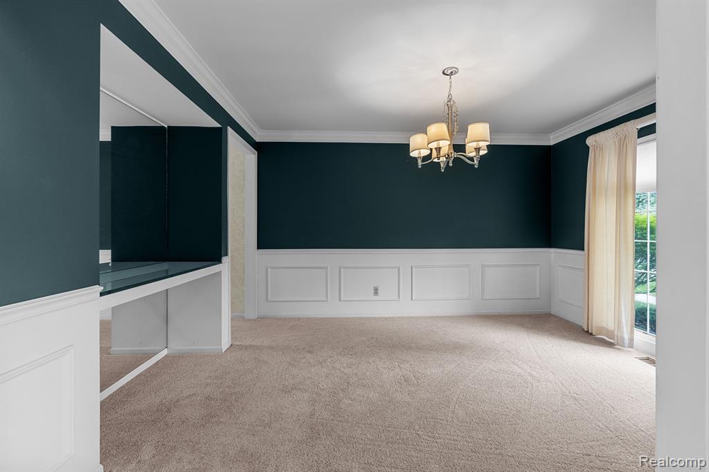 45419 GLENGARRY Boulevard, Canton, MI 48188 — Photo 7