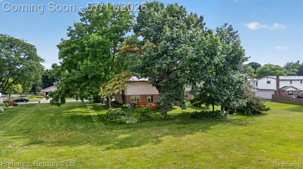 46596 Maidstone Road, Canton, MI 48187 — Photo 53