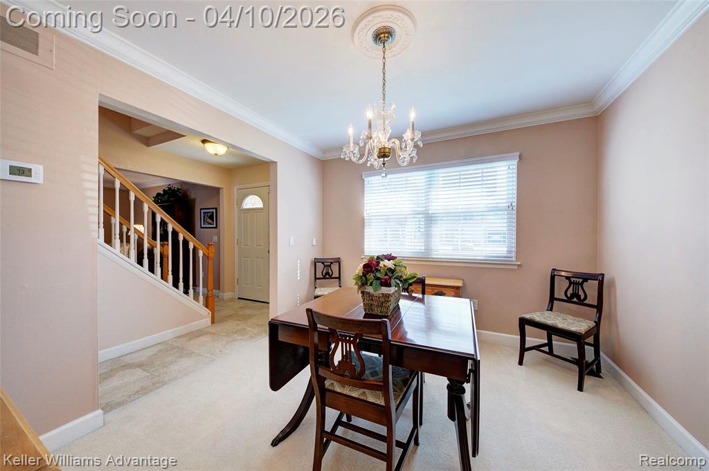 42092 Queen Anne Court, Northville, MI 48167 — Photo 11