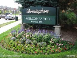 600 W BROWN Street, Birmingham, MI 48009 — Photo 36