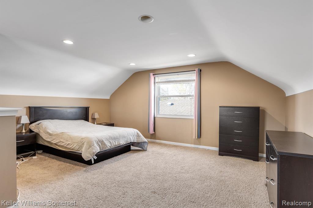 863 MAYFLOWER Avenue, Lincoln Park, MI 48146 — Photo 19