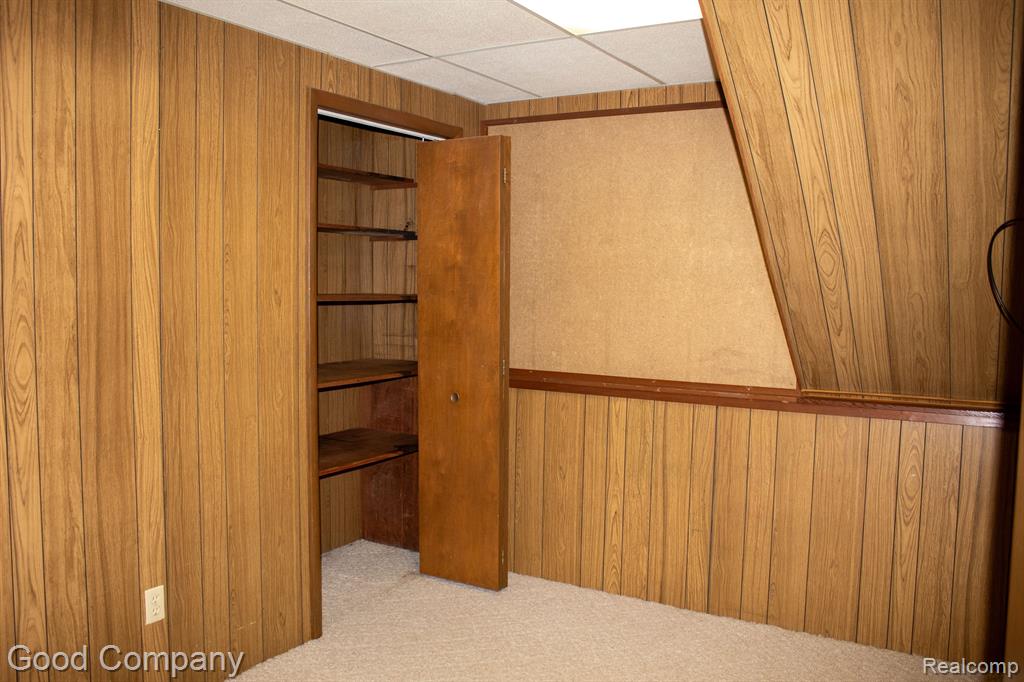 6762 GOVE N, Tecumseh, MI 49286 — Photo 23