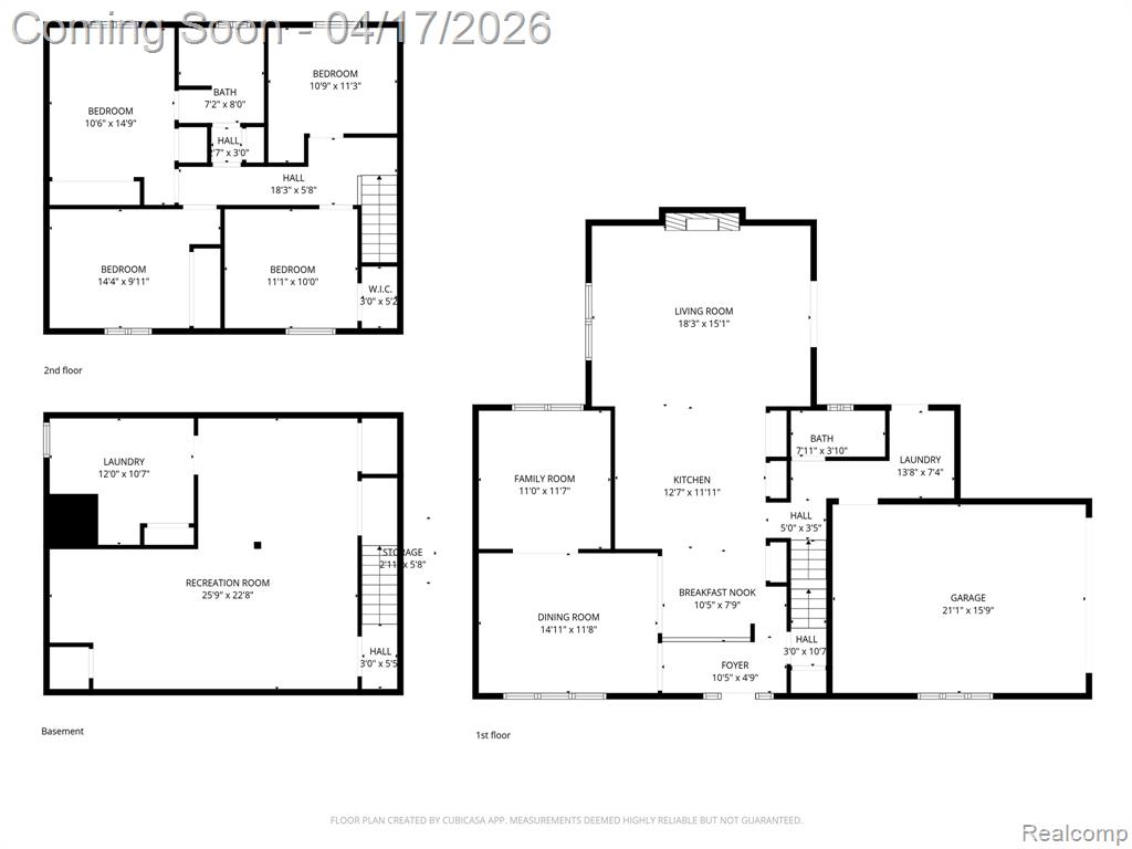 9610 Woody Court, White Lake, MI — Photo 42