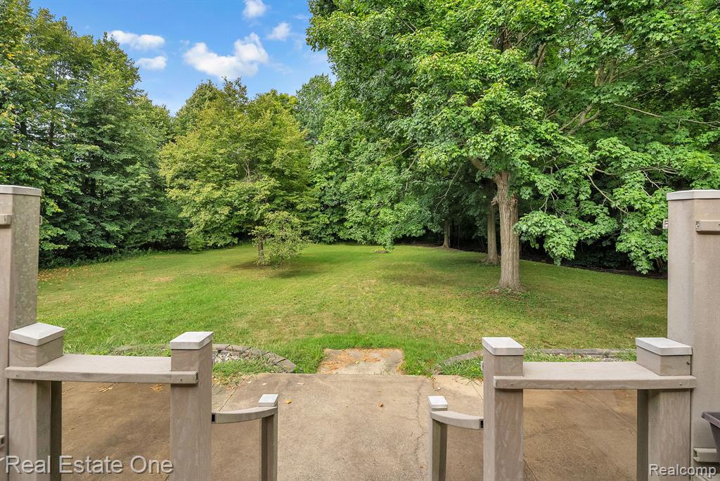 72021 Romeo Plank Road, Armada, MI — Photo 19