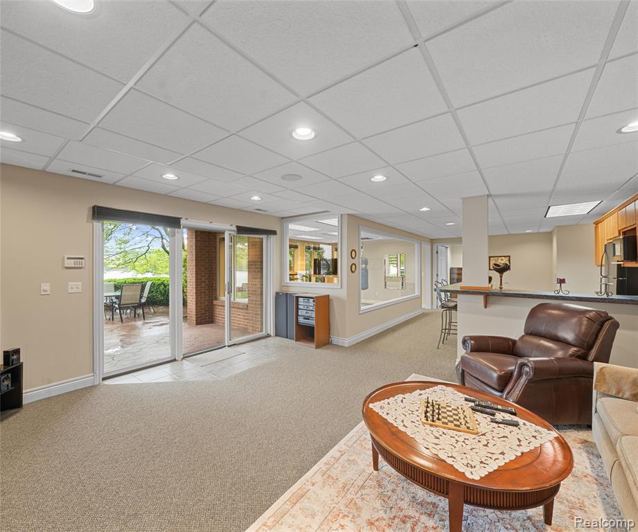 17747 PARKSHORE Drive, Northville, MI 48168 — Photo 66