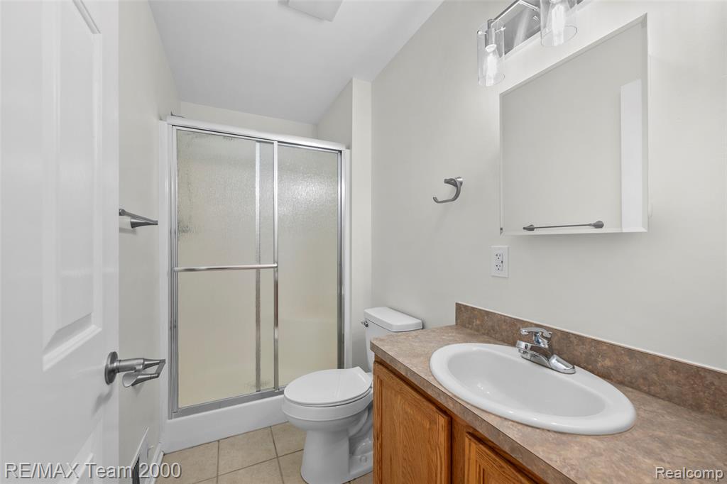 4253 Polk Street, Dearborn Heights, MI 48125 — Photo 19