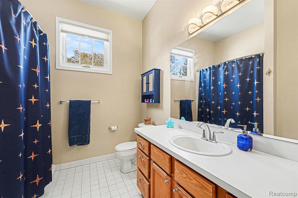 41415 Copper Creek Drive, Canton, MI 48187 — Photo 19