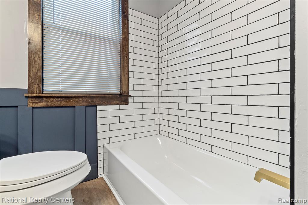767 Navahoe Street, Detroit, MI 48215 — Photo 17
